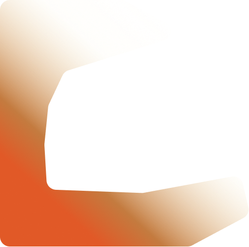 Panel background unmasked